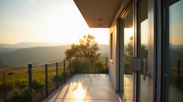 10 astuces pour naviguer dans le marché immobilier en France
