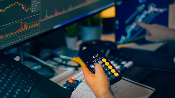 La place des banques françaises dans l'économie nationale