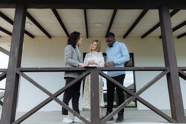 L'assurance vie à la Banque Populaire : ce qu'il faut savoir