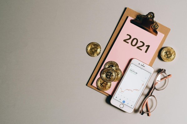 L'importance des agents immobiliers : indispensables ou superflus ?