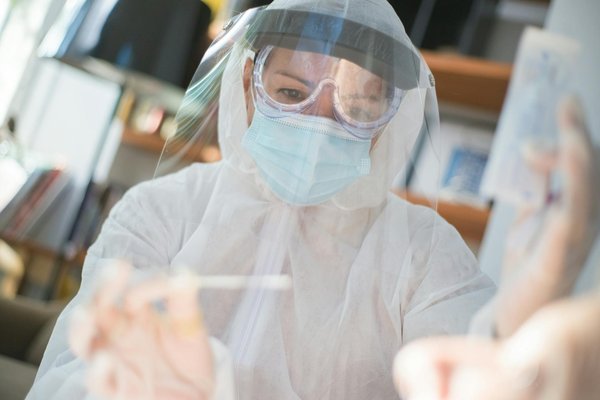 Pourquoi les assurances voyage sont-elles essentielles en période de pandémie de Covid-19?