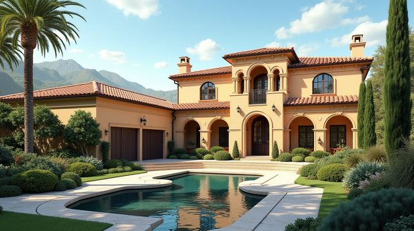 Agence immobilière en espagne : guide pour réussir son projet immobilier