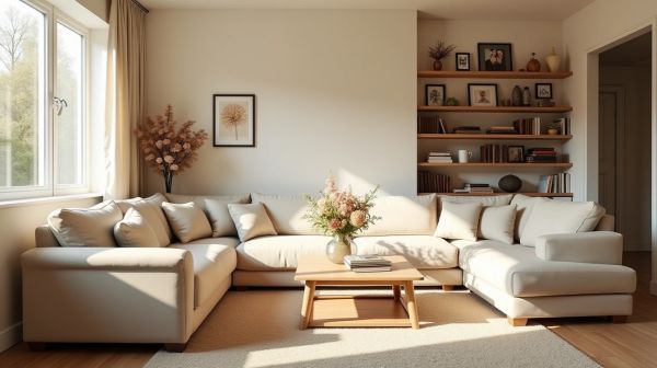 Assurer votre logement avec une bonne assurance habitation