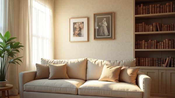 Assurer votre logement avec une bonne assurance habitation