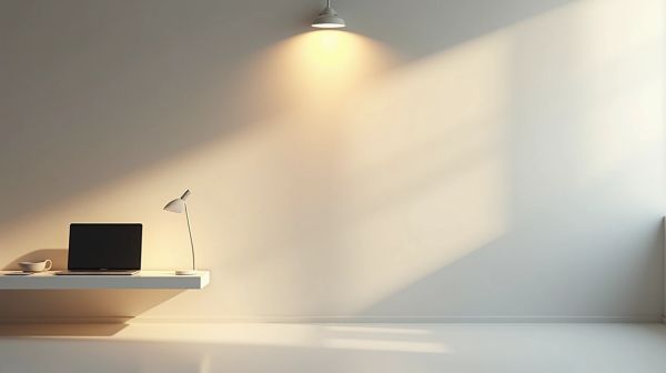 Comment choisir un spécialiste de l’aménagement de bureaux adapté à vos besoins ?