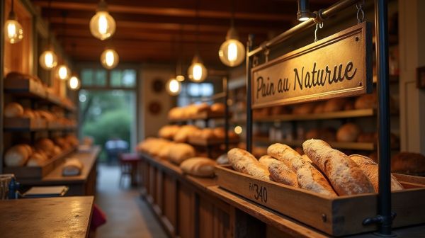 Comment éviter les pièges du marché immobilier en France