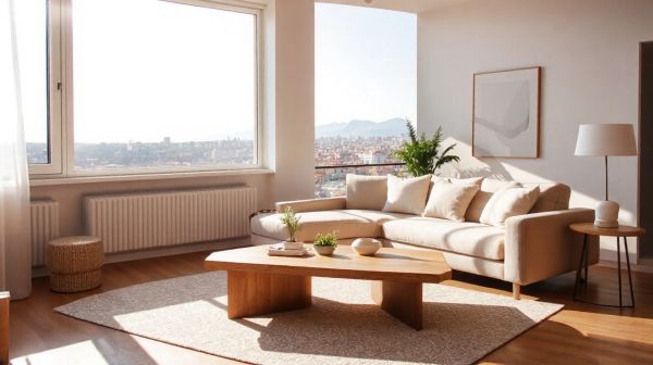 Les avantages de faire appel à une agence immobilière à Toulouse