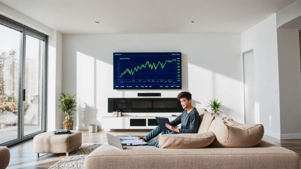Opportunités d'achat pour primo-accédants avec le PTZ 2026