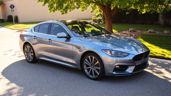 Top stratégies pour obtenir un crédit auto rentable pour votre véhicule