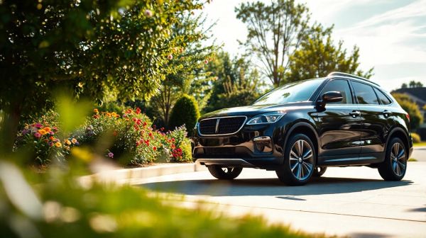 Top stratégies pour obtenir un crédit auto rentable pour votre véhicule