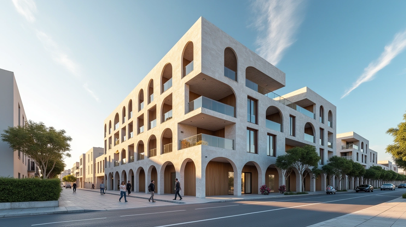 Les avantages d’un accompagnement francophone pour acheter en Espagne